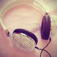 /album/cosas-de-chicas-/audifonos-jpg/