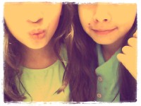 /album/cosas-de-chicas-/besitos-jpg/