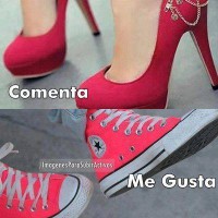 /album/cosas-de-chicas-/a65366-544583235640785-746824945-n-jpg/